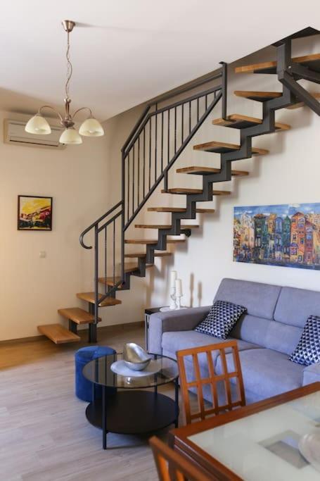 New Renovated Appartment Mauri Porec Ngoại thất bức ảnh